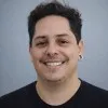 Diego Chavão