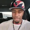 Kenneth Calhoun