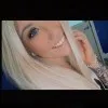 Samantha Ewing