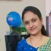 Swapna