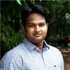 Abhinandan Goti