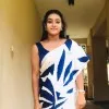Gayani Samaraweera