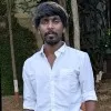 Pavan Pavan