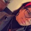 Marissa Cardenas