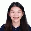 Peggy Lai