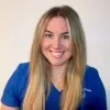 Genevieve Beck BSN