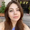 Zehranur Çivici