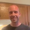 Matt Young