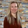 Dawn Patten