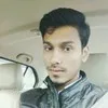Pranav Singh
