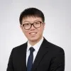Damon Goh