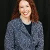 Jennifer DAgostino