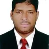Amjeth Khan