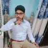 kamran ali kalwar