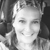 Laura Sherman Getz