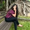 Priyanka Poluri