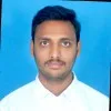 Venkata Pavan Mareedu