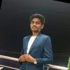 Vinnakota Srinivas