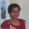 vanaselvi chinnadurai
