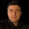 Taylan Adiguzeloglu
