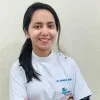 Prachi