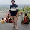 Kundanapally Krishna