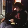 Jason Grindstaff