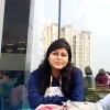 Rhea Grover