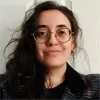 Adéliane