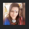 Riya Khan