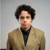 Alexandre Bastos