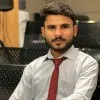 LAKHMEER KHAN