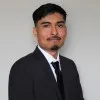 Cesar Sanchez