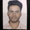 Purnesh Shukla