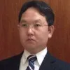 Fabio Shozo Yamamoto