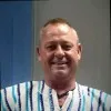 Brandt Cockcroft
