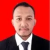 YUSUF SARMI