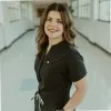 Angie Ward