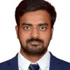 Sai Kumar Perumandla