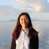 Tasya Mazaya Ariyanti