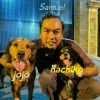 samuel suhadi
