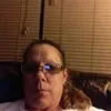 Patricia Horrell