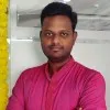 Naresh Seloju