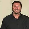 Michael Rivers