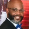 Christopher Payne