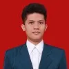 Dwi Cahyo Gusman