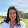 Tanya Blais