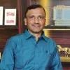 Girish Deshmukh
