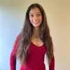 Julia Marks