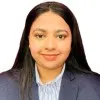 Abantika Lodh